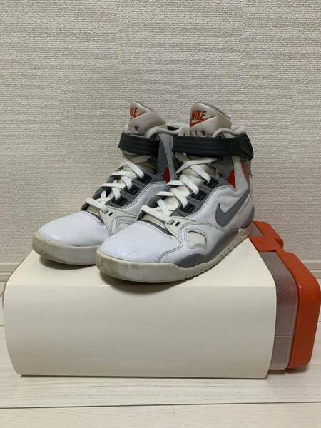 NIKE AIR PRESSURE ナイキ エアープレッシャー