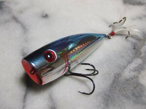 ウォーターランド　レッドアイキング　waterland　REDEYE KING