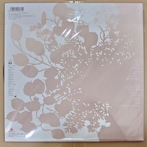 ★未開封 椎名林檎 三文ゴシップ 2LP 重量盤 初回生産限定 (レコード/アナログ/Vinyl/Sheena Ringo/東京事変)_画像2