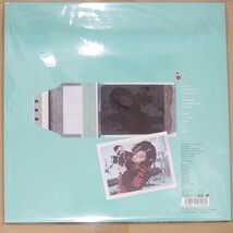 ★未開封 椎名林檎 無罪モラトリアム 2LP 重量盤 初回生産限定 (レコード/アナログ/Vinyl/Sheena Ringo/東京事変)_画像2