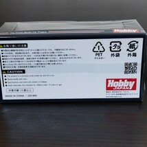 TADDT　Hobby JAPAN ホビージャパン 1/64 TOYOTA トヨタ セリカ GT-FOUR RC ST185 ブラック HJ641023ABK_画像6