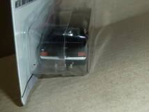 DRAG STRIP DEMONS【"Snake" Prudhomme's Black Snake 'Cuda】Hot Wheels スネーク クーダ ホットウィール_画像5