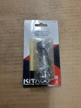 6ボルト　モンキー　ゴリラ　 キタコ 　KITACO　ハイカム　ハイカムシャフト　未使用未開封品_画像5