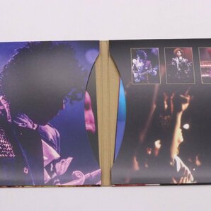Princs and the Revolution 完全生産限定盤(BSCD2+BLU-RAY) ライヴ1985 プリンス&ザ・レヴォリューションの画像4