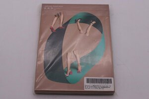 [ used beautiful goods ] the first times limitation record Blu-ray Disc.....AIMYON TOUR 2022 searchlight .*.*.IN PIA ARENA MM unopened valuable goods [1 jpy ~]