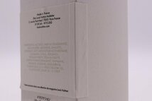 【未開封】Louis Vuitton ルイヴィトン IMAGINATION イマジナシオン オードゥパルファン 100ml 香水 希少 メンズ コスメ フレグランス_画像5