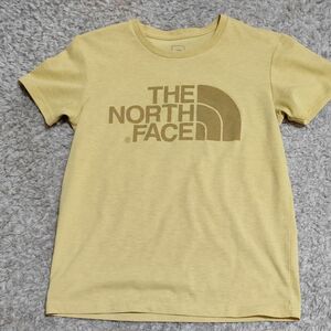 ノースフェイス　THE NORTH FACE　tシャツ