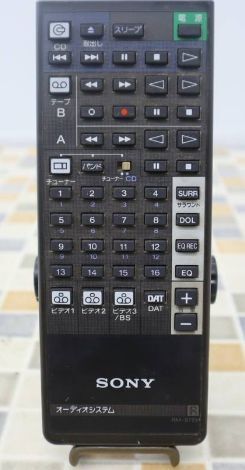 Yahoo!オークション -「lbt-v725」の落札相場・落札価格 Yahoo!オークション -「lbt-v725」の落札相場・落札価格