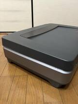 EPSON エプソン A3フラットベッドネットワークスキャナ Offirio ES-10000G 透過原稿ユニット付き_画像6