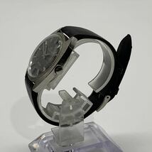 ◯【売り切り】BUCHERER（ブッフェラー）メンズ腕時計 クォーツ _画像3