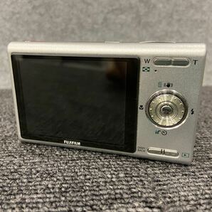 ◎【売り切り】FUJIFILM 富士フィルム FinePix Z Z250fd デジタルカメラ の画像2