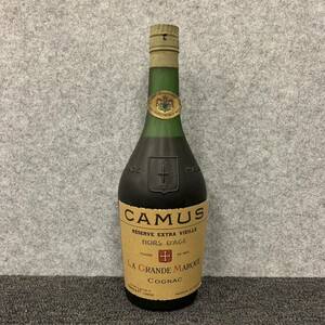◯【売り切り】CAMUS カミュ グランマルキ コニャック 700ml