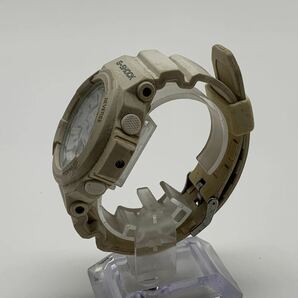 ◎【売り切り】CASIO（カシオ）メンズ腕時計 G-SHOCK GA-150 デジアナ の画像2