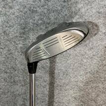 ◎【売り切り】Callaway（キャロウェイ）ゴルフクラブ X DRS 3H N.S.PRO 950GH 21°_画像3