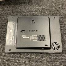 ▲【売り切り】SONY（ソニー）デジタルフォトフレーム DPF-D720_画像2