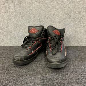 ◯【売り切り】NIKE（ナイキ）ハイカットスニーカー 834274-001 Air Jordan エアージョーダン 28cm