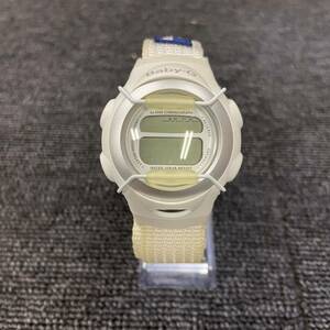 ◇【売り切り】CASIO カシオ Baby-G デジタル 腕時計クォーツ BG-097