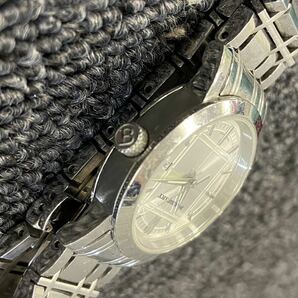 ■【売り切り】Burberry バーバーリー 腕時計 BU1351 クォーツ の画像2