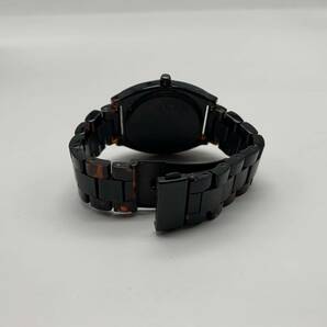 ◯【売り切り】NIXON（ニクソン）メンズ腕時計 タイムテラー クォーツ QZの画像7