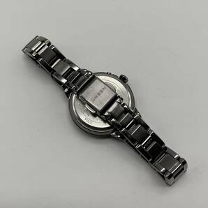 ◯【売り切り】CASIO（カシオ）レディース腕時計 SHEEN SHW-1508 電波ソーラー の画像6