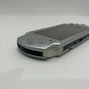 ◯【売り切り】SONY（ソニー）PlayStation Portable プレイステーションポータブル PSP-2000の画像6