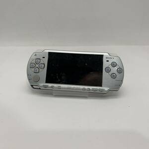 ◯【売り切り】SONY（ソニー）PlayStation Portable プレイステーションポータブル PSP-2000