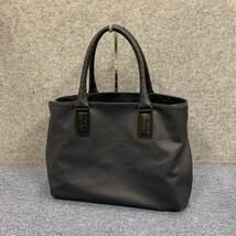 □【売り切り】BOTTEGA VENETA（ボッテガヴェネタ）ハンドバッグ ショルダーバッグ _画像1