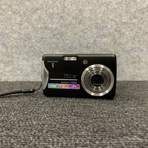 ◇【売り切り】Vivitar Digital Camera Vivicam 7388s コンパクトデジタルカメラ 