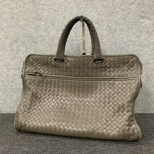 ◯【売り切り】BOTTEGA VENETA （ボッテガヴェネタ） ビジネスバッグ