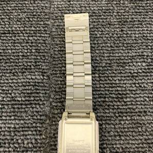 ◎【売り切り】CASIO カシオ デジタル クォーツ 腕時計 LA-201wの画像6