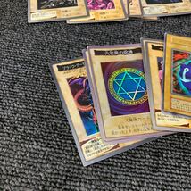 ◎【売り切り】ポケモンカードゲーム 遊戯王 カード まとめ売り　_画像8