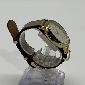 ■【売り切り】TIMEX（タイメックス）腕時計 インディグロ INDIGLO クォーツ QZ の画像4