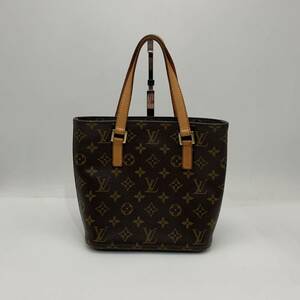 ◯【売り切り】LOUIS VUITTON（ルイ・ヴィトン）モノグラム ヴァヴァンPM ハンドバッグ トートバッグ 