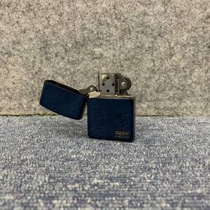 ◇【売り切り】Zippo（ジッポ）オイルライター SINCE 1932 2019年1月製造の画像3