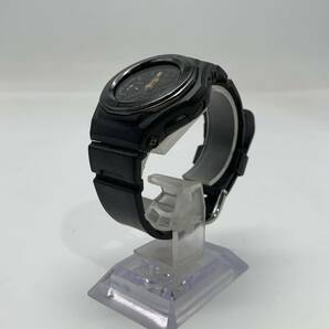 ★【売り切り】CASIO カシオ Baby-G アナデジ腕時計 BGA-141 の画像2