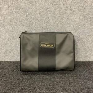 ^[ selling out ]REMY MARTIN pouch 