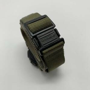 ☆【売り切り】CASIO（カシオ）メンズ腕時計 G-SHOCK DW-003 クォーツ QZの画像5