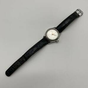 ▲【売り切り】ORIS（オリス）レディース腕時計 7550 自動巻き の画像6