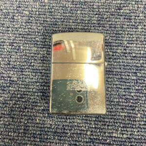 ![ selling out ]ZIPPO Zippo - oil lighter Mobile Suit Gundam GUNDAM The kMS-06 ZAKU2* spark stone chip. 