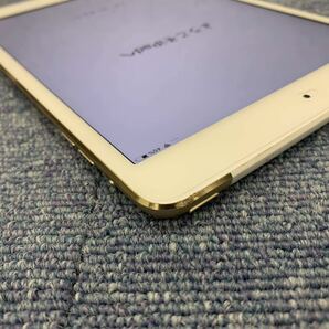 ◎【売り切り】Apple（アップル）iPad mini 3 MGYR2J/A 16GB A1600の画像7