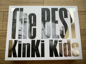 Лучший Kinki Kids First Limited Edition 3CD+Blu-Ray 20th Anniversary Best Album CD 3 CDS+Blu-Ray Disc Domoto Koichi/2AA