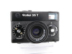 Rollei