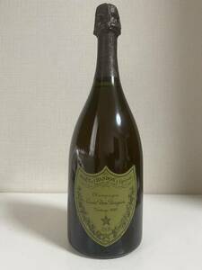 【古酒・未開栓】Dom Perignon ドンペリニヨン ヴィンテージ 1993 750ml 12.5% ドンペリ