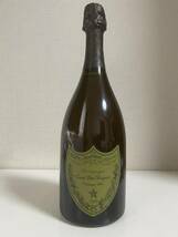 【古酒・未開栓】Dom Perignon ドンペリニヨン ヴィンテージ 1993 750ml 12.5% ドンペリ_画像1