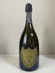 【古酒・未開栓】Dom Perignon ドンペリニヨン ヴィンテージ 1998 750ml 12.5% ドンペリ