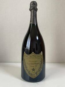 【古酒・未開栓】Dom Perignon ドンペリニヨン ヴィンテージ 1985 750ml 12.5% ドンペリ