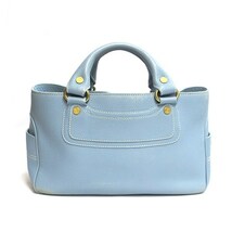 CELINE　セリーヌ　DGS0/46　ブギーバッグ　 ハンドバッグ【送料無料】【質屋かんてい局横浜港南店】中古品 used AB_画像3