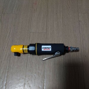  compact tool воздушный храповик почти все используется без не использовался . близкий.. приложен .. нет. претензии и возврат не принимаются.