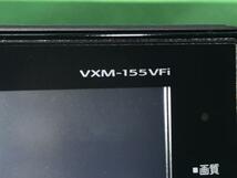 Ｎ－ＢＯＸ DBA-JF1 カーナビゲーション Gathers VXM-155VFi_画像5