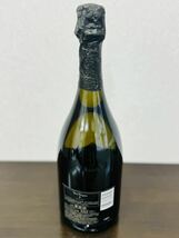 Dom Perignon ドンペリニヨン ヴィンテージ 2012 シャンパン 750ml 12.5% _画像2